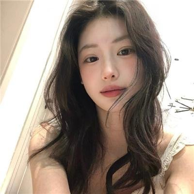 肯尼迪刺杀证明