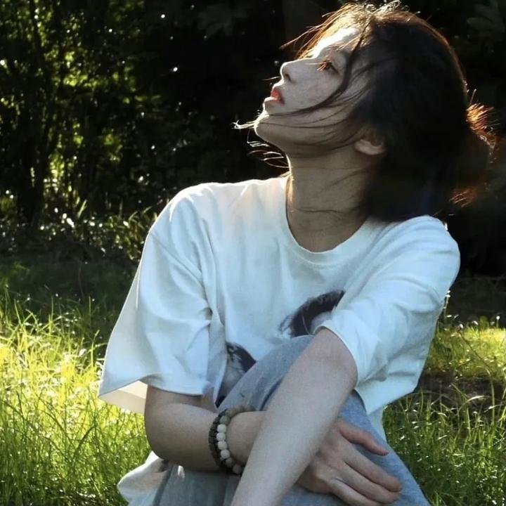 血腥情人节