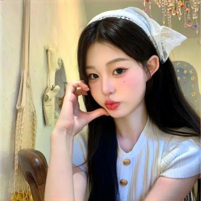 森林的精灵