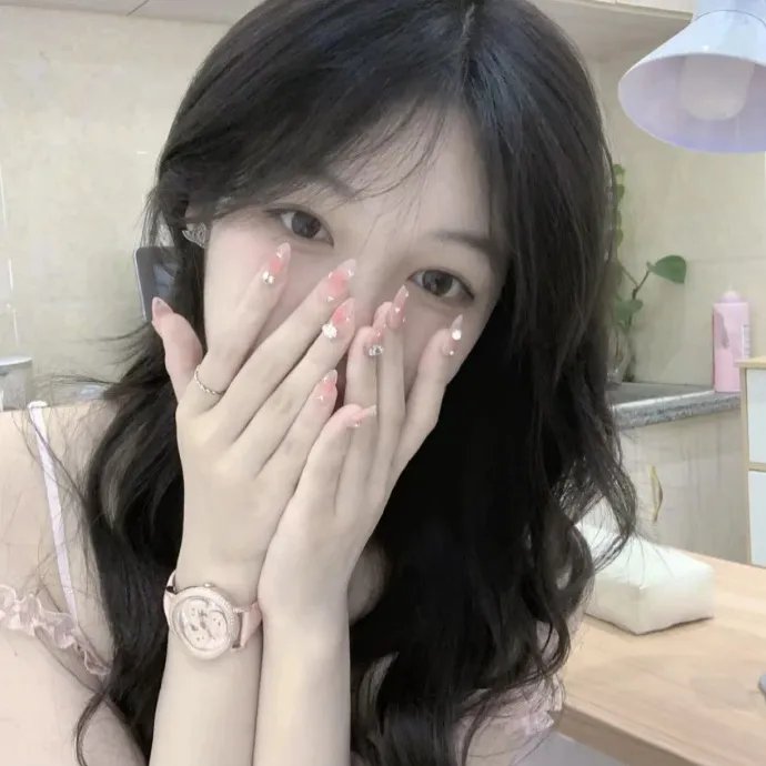 吉尔的妻子
