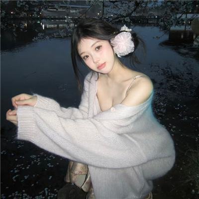 闺蜜心窍