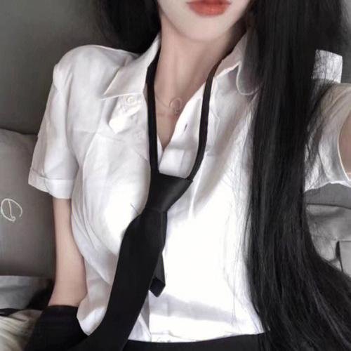 战栗时刻