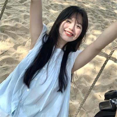 强者风范