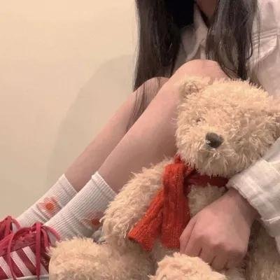 男人的秘密