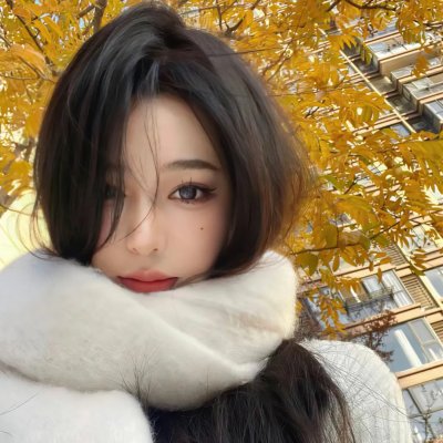 法网情丝粤语