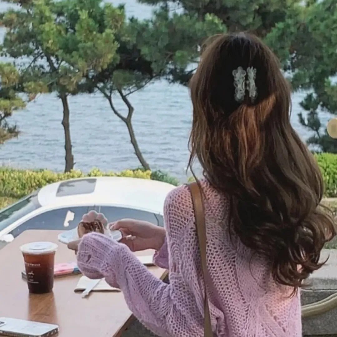 无瑕的房间