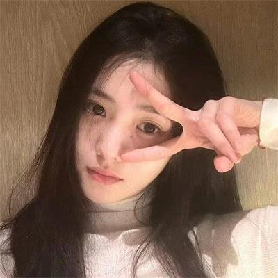 血色入侵