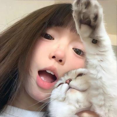 妻子的秘密世界