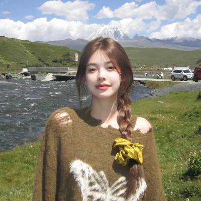 圣诞传说国语