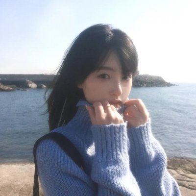 色情响尾蛇