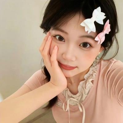 秀丽江山之长歌行