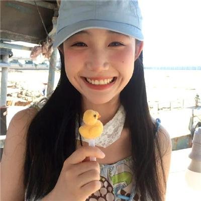 偷心者