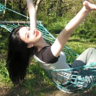 我叫布萨芭国语