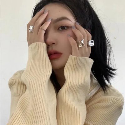 孤国春秋：七王必死