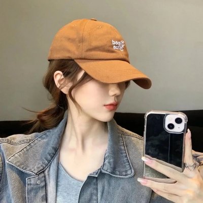 暧昧时代