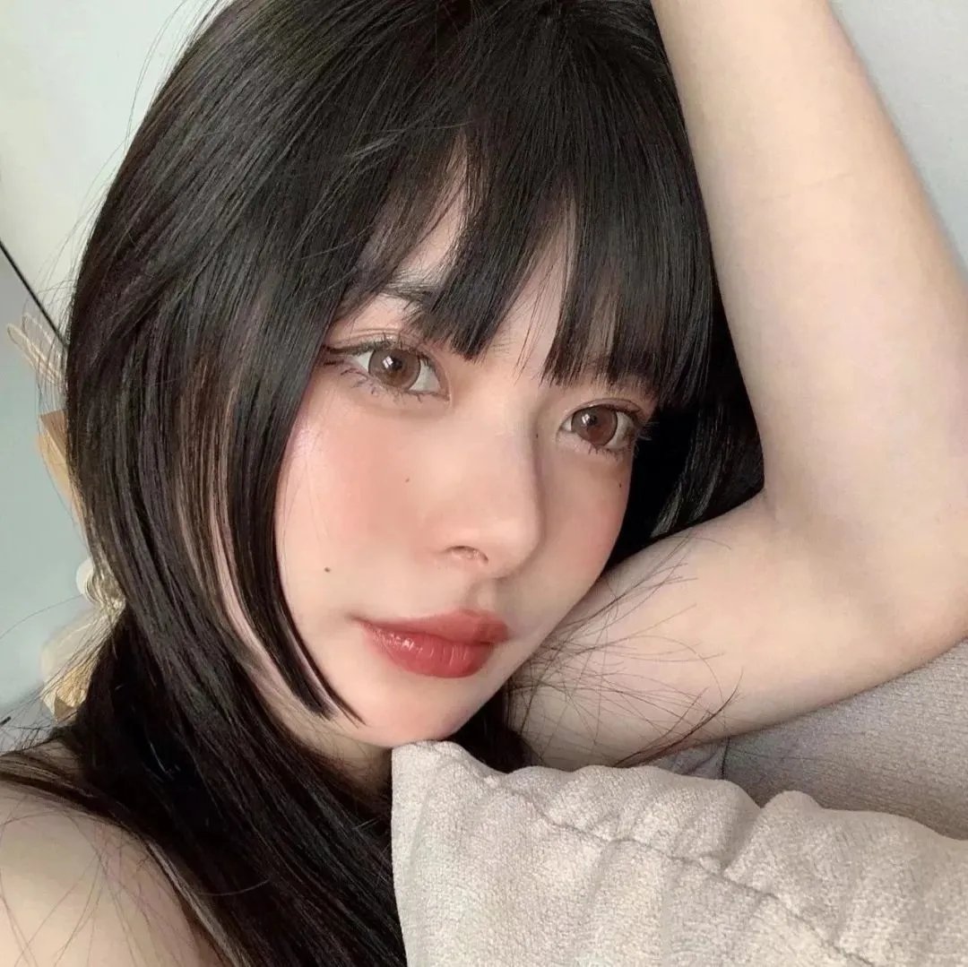 生命博物馆