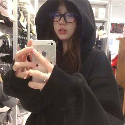 梅兰芳的舞台艺术上集